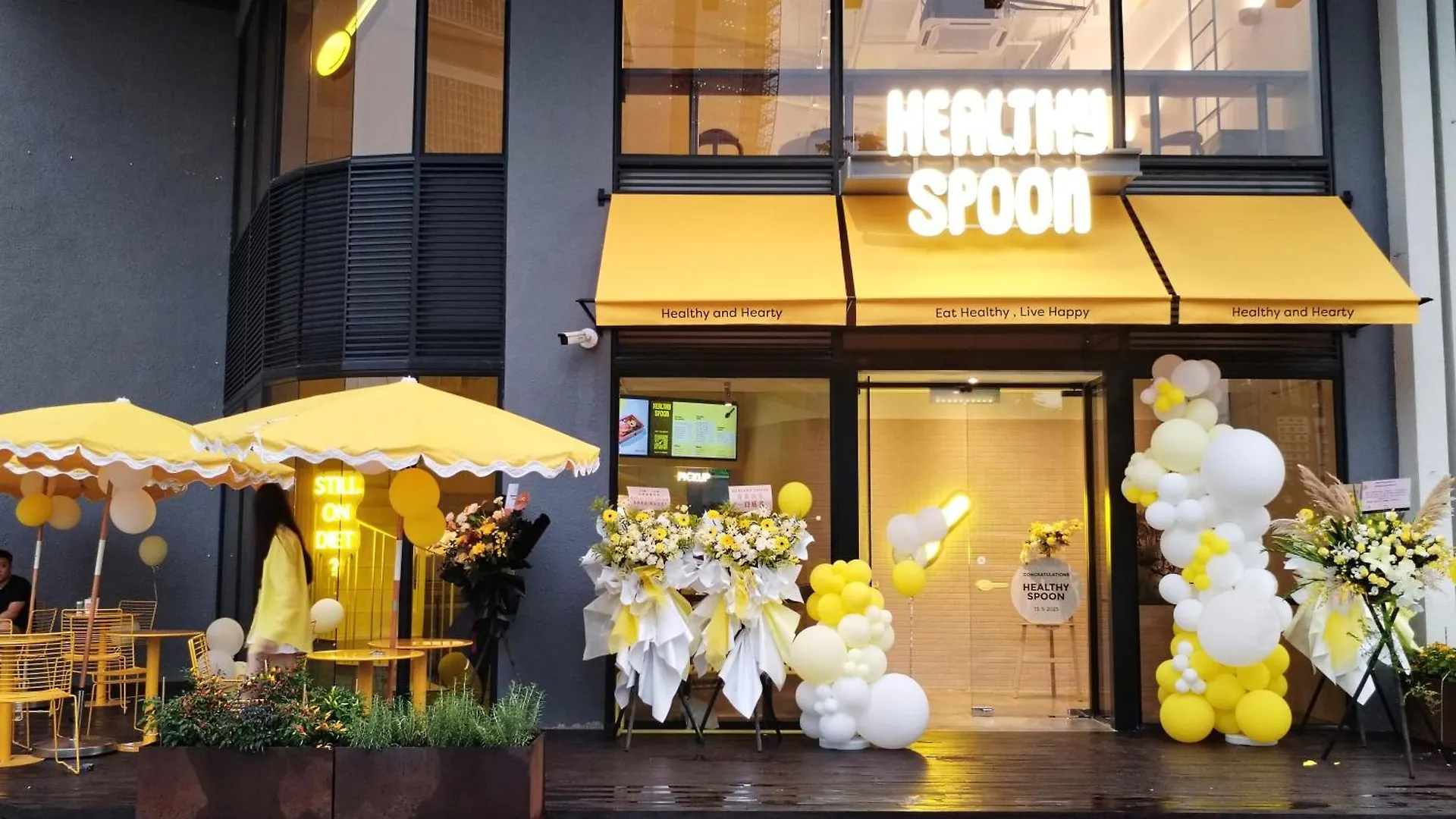 吉隆坡Agile Sky Park Trx At Bukit Bintang公寓 马来西亚